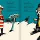 Illustration for article titled What if Dr. Seuss wrote emThe Call of Cthulhu/em? (UPDATED)